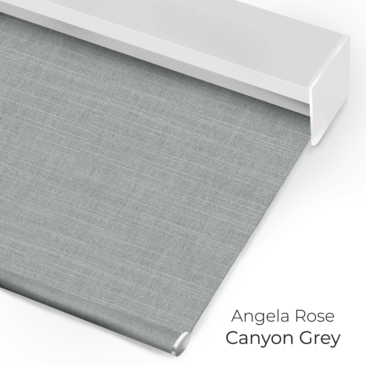 Roller Shades (Motorized) – DIM Shades