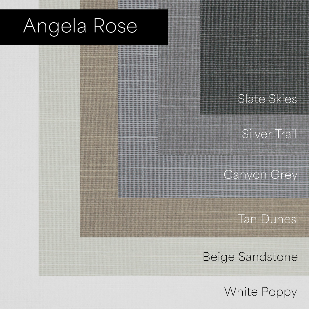 Fabric Samples – DIM Shades