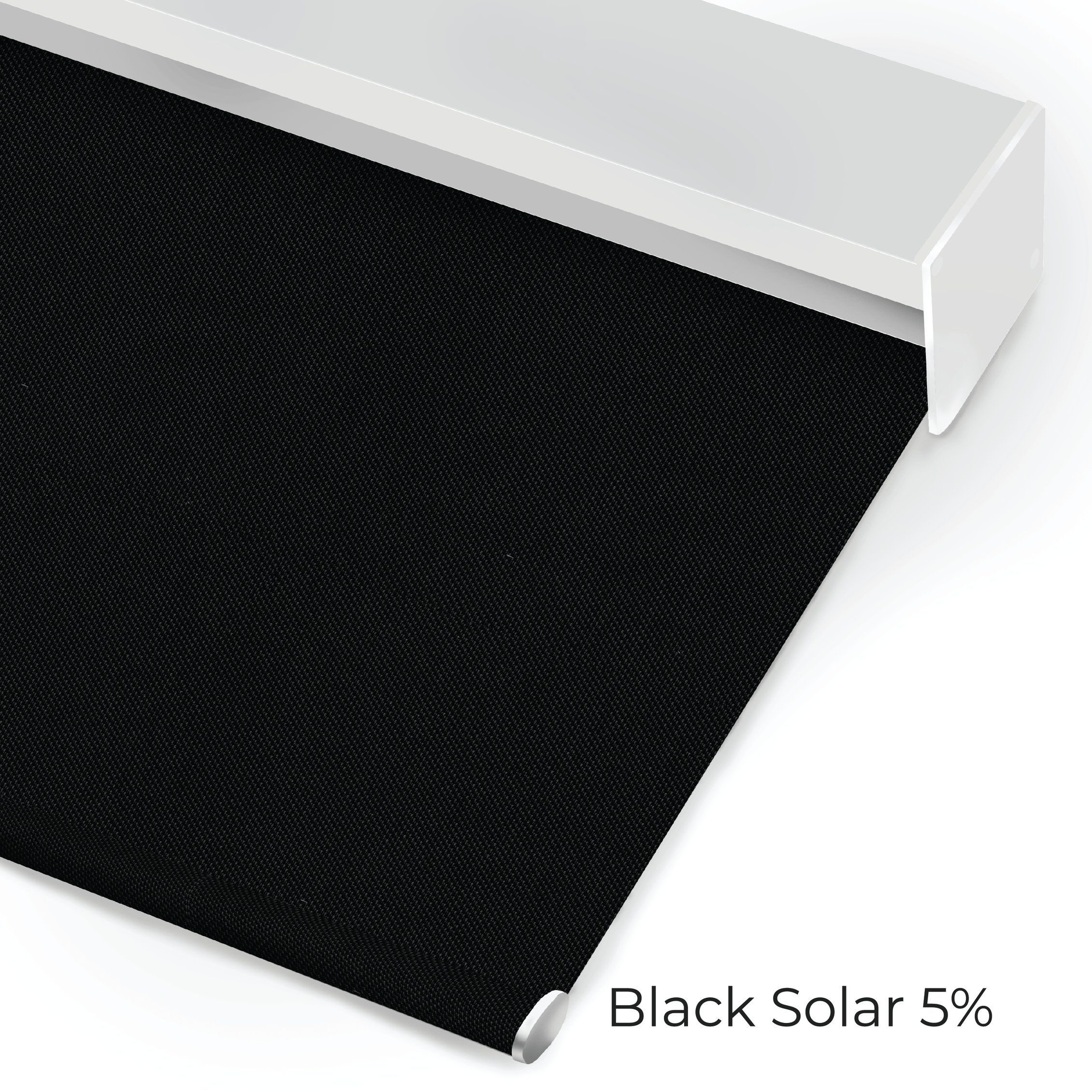 Roller Shades (Motorized) – DIM Shades