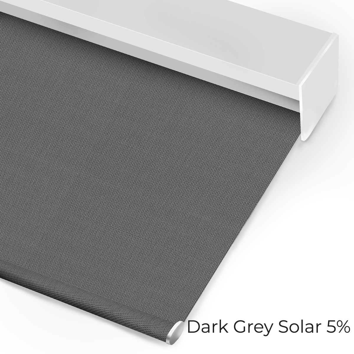 Roller Shades (Motorized) – DIM Shades