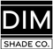Design In Mind Shade Company – DIM Shades