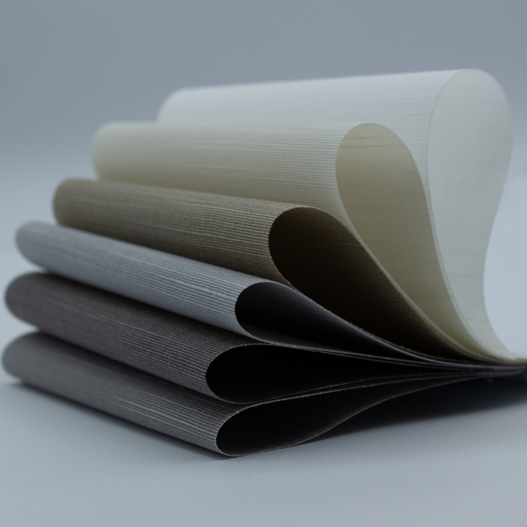 Fabric Samples – DIM Shades