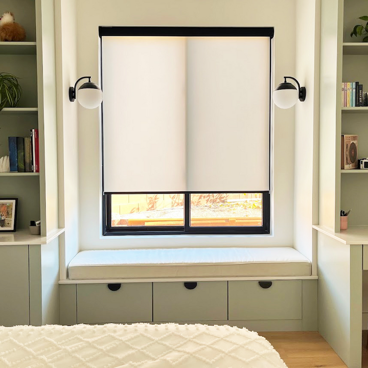 Design In Mind Shade Company – DIM Shades